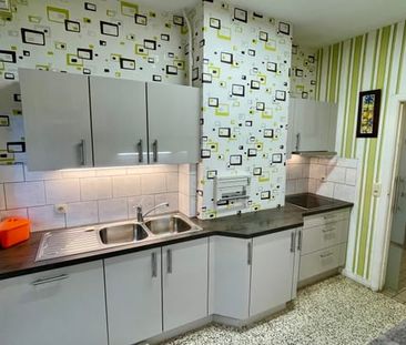 Appartement te huur - Photo 6