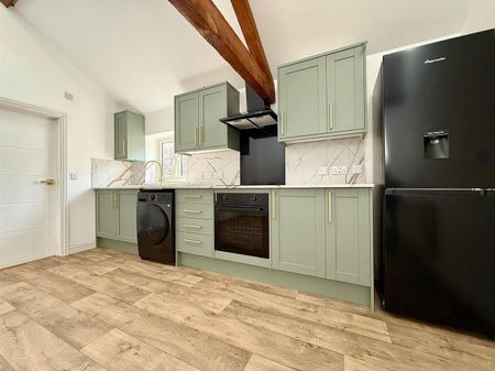 Wellington Road, Great Yarmouth - Photo 3