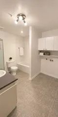 1 room apartment of 102m² in Longueuil - Photo 2