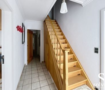 Instapklare woning in centrum Aalter - Foto 3