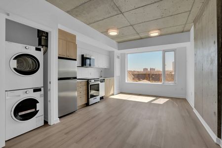 Recital Act IV - Photo 3