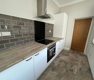 2 bedroom cottage to rent - Photo 6