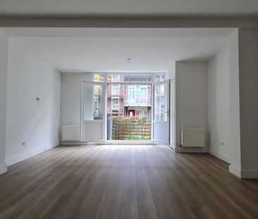 Jan Sonjéstraat, 3021 TW, Rotterdam - Foto 3