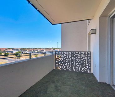 Location Appartement 2 pièces 40m² PERPIGNAN 66000 - Photo 6