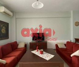 Διαμέρισμα για ενοικίαση - Ελευθερές, - Photo 1