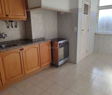 Apartamento T2 em Lisboa - Photo 6