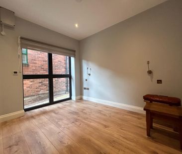 1 bedroom bungalow to rent - Photo 6