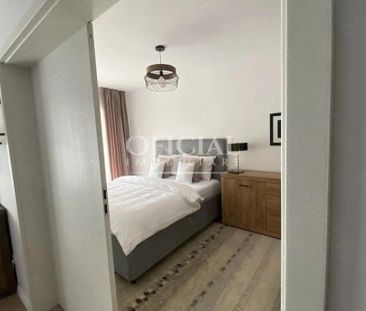 Apartament 2 Camere | 52 Mp | Terasa | Gheorgheni Viva City Iulius - Fotografie 2