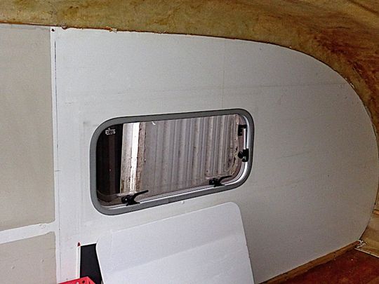 medebewoner gezocht voor een huisje regio St-truiden - Photo 1
