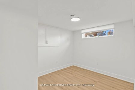 745 Glengrove Street - Photo 5