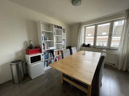 Te huur: Appartement Wycker Brugstraat in Maastricht - Foto 4