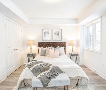 For Lease - 205 West Oak Trail Unit# 32, Kitchener, Ontario - Photo 6