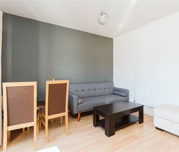 4 bedroom terraced house to rent - Photo 1