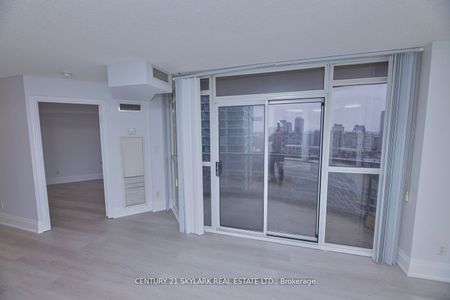 For Lease - 3880 Duke Of York Boulevard Unit# 2311, Mississauga, Ontario - Photo 4