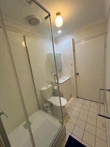 Thuringowa Central - Photo 4