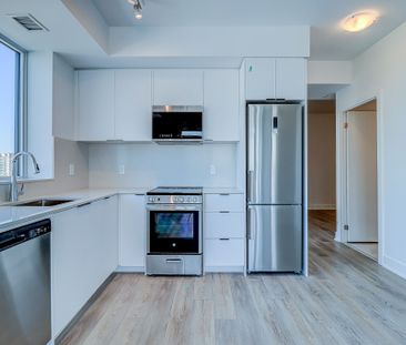 For Lease - 2088 James Street Unit# 903, Burlington, Ontario - Photo 6