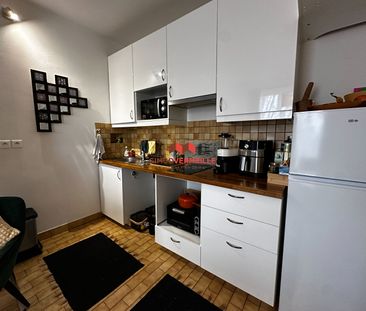 Location Appartement 2 pièces 36m² - Photo 5