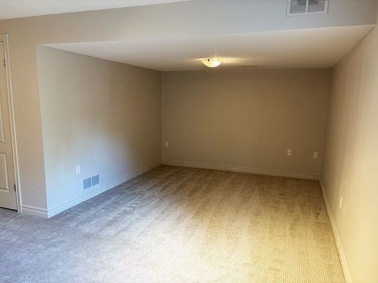 For Lease - 25 Ivybridge Drive Unit# 16, Hamilton, Ontario - Photo 1