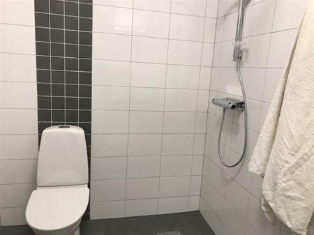 Stenskeppsvägen 17 - Photo 2