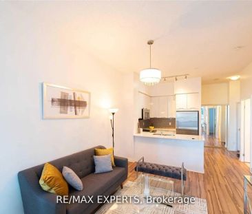 55 Eglinton Avenue W #311 - Photo 4