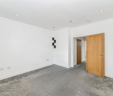 2 bedroom house to rent - Photo 5