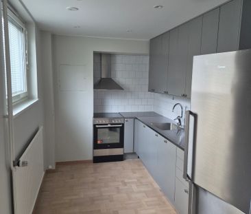 Murvägen 11 - Foto 3