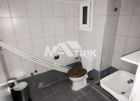 Διαμέρισμα για ενοικίαση Άνω Τούμπα (Τούμπα) - Φωτογραφία 4