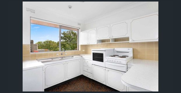 Discover the perfect Northern beaches lifestyle - Photo 1