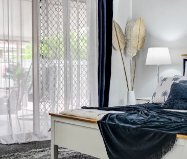 24 Dickenson Place, Kirwan QLD 4817 - House For Rent - $700 | Domain - Photo 4