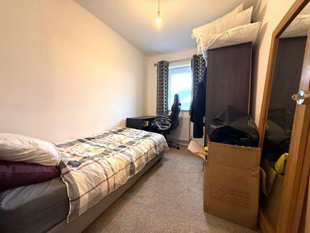 3 bedroom house to rent - Photo 4