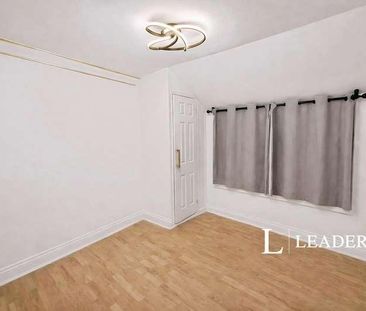 Regency Square, Brighton, East Sussex, BN1 - Photo 1