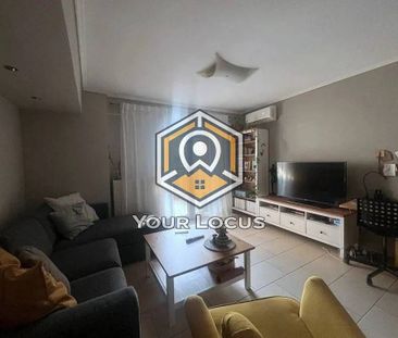 Studio/Γκαρσονιέρα για ενοικίαση Πυλαία - Φωτογραφία 1