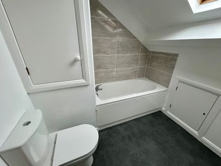 Station Road, Padiham - Photo 5