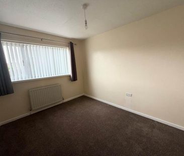 3 bedroom house to rent - Photo 5