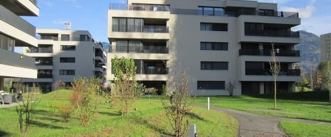 Rent without deposit - your new home - Foto 1