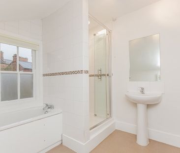 Hollybush Row, Oxford - Photo 6