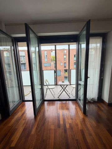 Appartamento in via traiano 51, Milano (MI) - Photo 4
