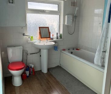 2 Bed End Terrace, Mercer Avenue, CV2 - Photo 4