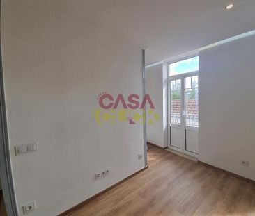 Apartamento T1+1 em Santarém - Photo 4