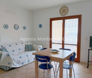 Quadrilocale via Molise 34, Lu Bagnu, Castelsardo - Foto 2