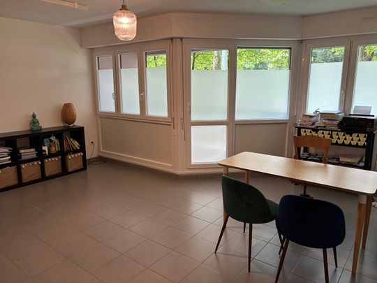 Appartement / Offre 59317124 - Photo 1