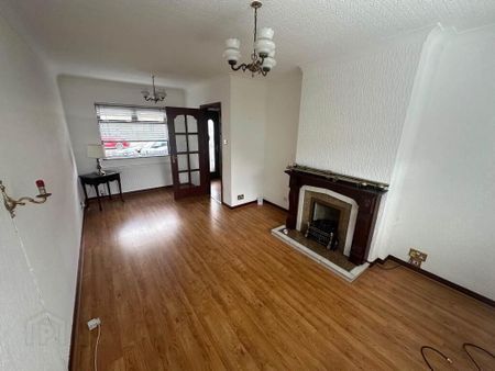 11 Slemish Way, Belfast, BT11 8GW - Photo 2
