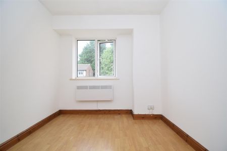 Thornes Park Court, Thornes Road, Thornes - Photo 3