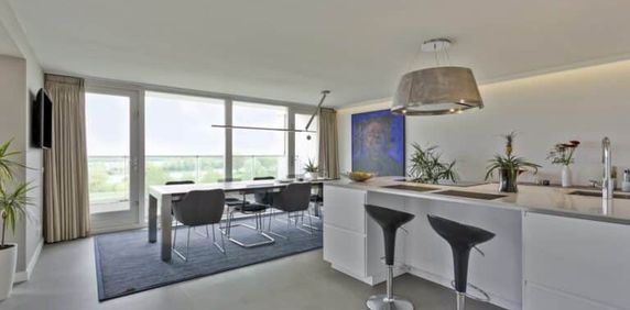 Schout van Hanswijkplein - Foto 2