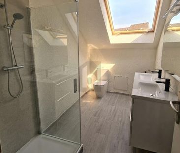 COSY, AVEC VUE DÉGAGÉE - Photo 2