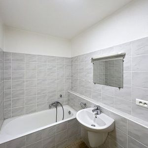 Appartement 1 pièce à Saint-Max - Photo 2