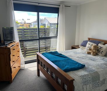 Close to Tauriko and Schools - Pyes Pa - Photo 4