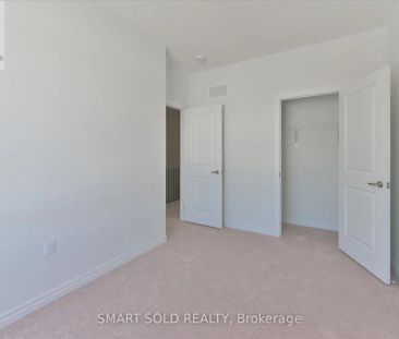 74 TIPP DRIVE - Photo 2