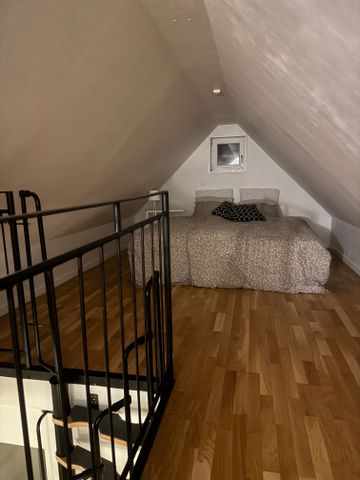 Hellerströmsgatan, Sölvesborg - Photo 3