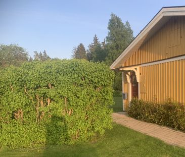 Funbo - Bärby, Uppsala - Foto 4